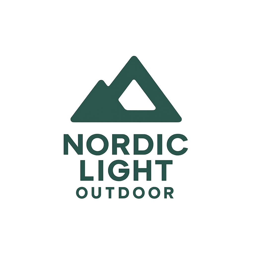 Nordic Light Outdoor